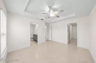 3709 Grappler Cir SE, Palm Bay, FL 32909 - Photo 19