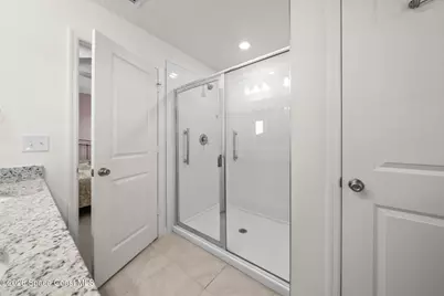 3709 Grappler Circle SE, Palm Bay, FL 32909 - Photo 21