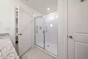 3709 Grappler Cir SE, Palm Bay, FL 32909 - Photo 21