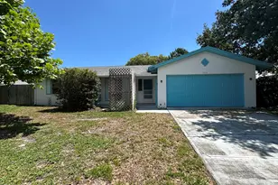 3535 Nicklaus Dr, Titusville, FL 32780 - Photo 1