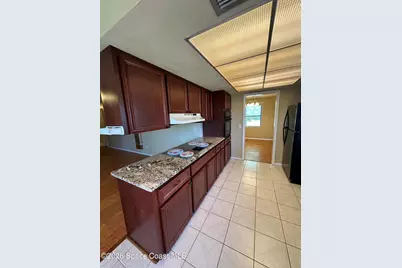 3535 Nicklaus Drive, Titusville, FL 32780 - Photo 5