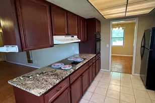 3535 Nicklaus Dr, Titusville, FL 32780 - Photo 5