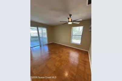 3535 Nicklaus Drive, Titusville, FL 32780 - Photo 15