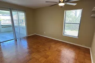 3535 Nicklaus Dr, Titusville, FL 32780 - Photo 15