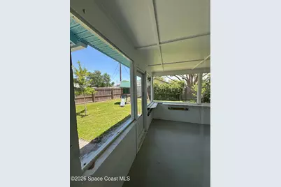 3535 Nicklaus Drive, Titusville, FL 32780 - Photo 11