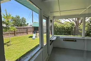 3535 Nicklaus Dr, Titusville, FL 32780 - Photo 11