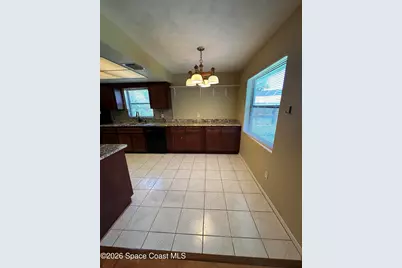 3535 Nicklaus Drive, Titusville, FL 32780 - Photo 7