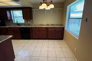 3535 Nicklaus Dr, Titusville, FL 32780 - Photo 7