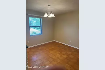 3535 Nicklaus Drive, Titusville, FL 32780 - Photo 9