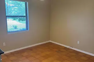 3535 Nicklaus Dr, Titusville, FL 32780 - Photo 9