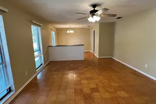 3535 Nicklaus Dr, Titusville, FL 32780 - Photo 3