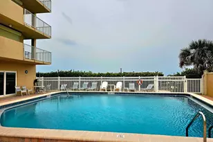 1095 N Hwy A1A, Indialantic, FL 32903 - Photo 17