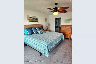 1095 N Highway A1A #506, Indialantic, FL 32903 - Photo 11