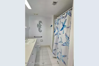 1095 N Highway A1A #506, Indialantic, FL 32903 - Photo 13