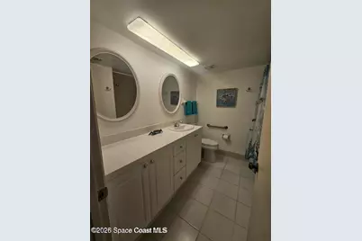 1095 N Highway A1A #506, Indialantic, FL 32903 - Photo 15