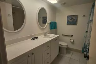 1095 N Hwy A1A, Indialantic, FL 32903 - Photo 15