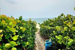 1095 N Hwy A1A, Indialantic, FL 32903 - Photo 19