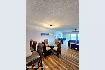1095 N Highway A1A #506, Indialantic, FL 32903 - Photo 5