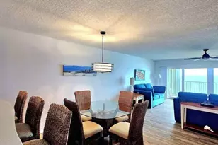 1095 N Hwy A1A, Indialantic, FL 32903 - Photo 5