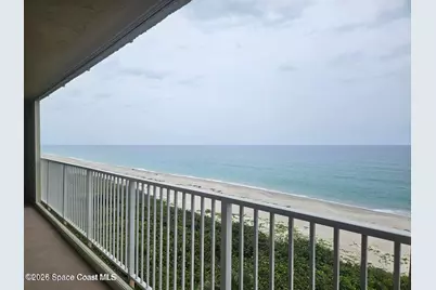 1095 N Highway A1A #506, Indialantic, FL 32903 - Photo 3