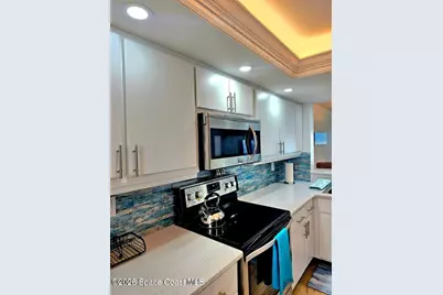 1095 N Highway A1A #506, Indialantic, FL 32903 - Photo 7