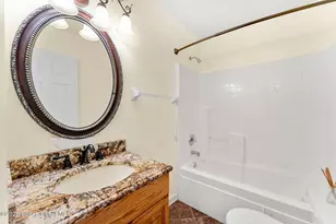 111 Plover Ln, Rockledge, FL 32955 - Photo 23