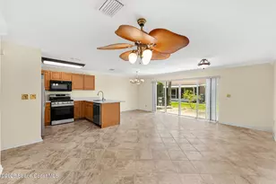 111 Plover Ln, Rockledge, FL 32955 - Photo 11