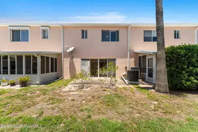 111 Plover Lane #3-35, Rockledge, FL 32955 - Photo 27