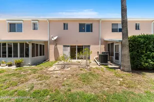 111 Plover Ln, Rockledge, FL 32955 - Photo 27