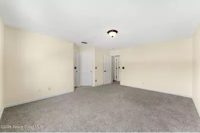 111 Plover Lane #3-35, Rockledge, FL 32955 - Photo 19