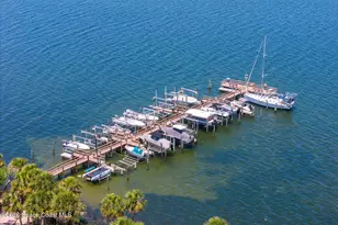 111 Plover Ln, Rockledge, FL 32955 - Photo 5