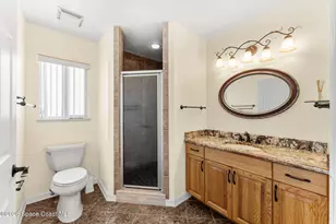 111 Plover Ln, Rockledge, FL 32955 - Photo 21