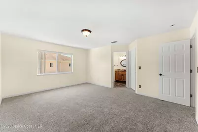 111 Plover Lane #3-35, Rockledge, FL 32955 - Photo 17
