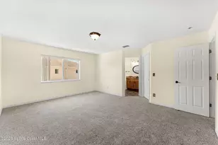 111 Plover Ln, Rockledge, FL 32955 - Photo 17