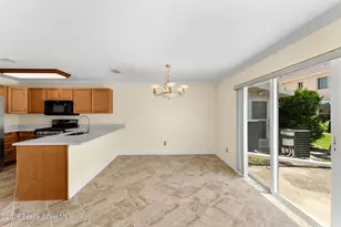 111 Plover Ln, Rockledge, FL 32955 - Photo 15