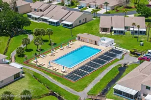 111 Plover Ln, Rockledge, FL 32955 - Photo 3