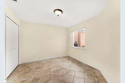 111 Plover Lane #3-35, Rockledge, FL 32955 - Photo 25