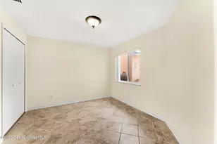 111 Plover Ln, Rockledge, FL 32955 - Photo 25