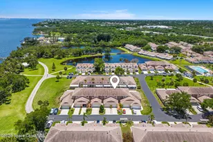 111 Plover Ln, Rockledge, FL 32955 - Photo 31