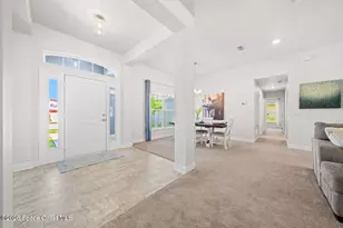 830 Hollahan Rd SE, Palm Bay, FL 32909 - Photo 5