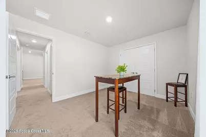 830 Hollahan Road SE, Palm Bay, FL 32909 - Photo 23