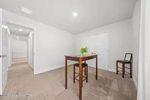 830 Hollahan Rd SE, Palm Bay, FL 32909 - Photo 23