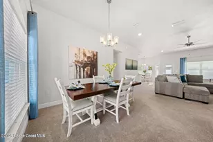 830 Hollahan Rd SE, Palm Bay, FL 32909 - Photo 3