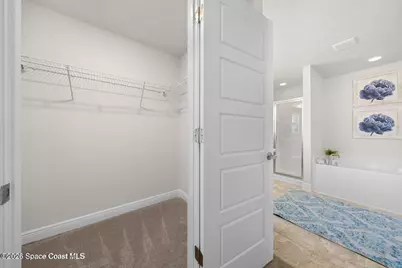 830 Hollahan Road SE, Palm Bay, FL 32909 - Photo 13