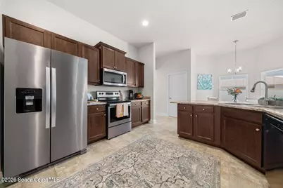830 Hollahan Road SE, Palm Bay, FL 32909 - Photo 9