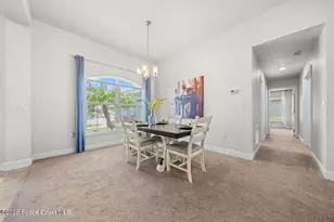 830 Hollahan Rd SE, Palm Bay, FL 32909 - Photo 27