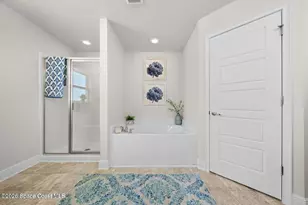 830 Hollahan Rd SE, Palm Bay, FL 32909 - Photo 15