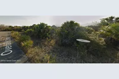 000 Woodstock Drive SW, Palm Bay, FL 32908 - Photo 1