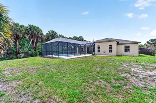 831 Owl Street SW, Palm Bay, FL 32908 - Photo 47