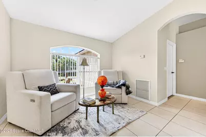 831 Owl Street SW, Palm Bay, FL 32908 - Photo 17